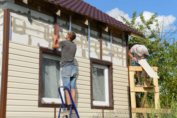 Best Property Management Cleanouts  in Mec, CA