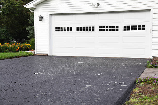 Best Dumpster Rental Services  in Mec, CA